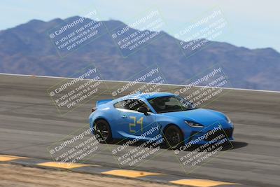 media/Feb-16-2025-Nasa (Sun) [[30caadc4c6]]/5-HPDE 1-2/Session 2 (Combined HPDE Groups)/